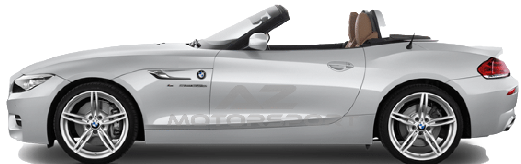 bmw z4-1.png